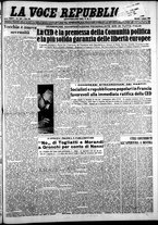 giornale/CFI0376440/1954/giugno/1
