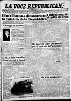 giornale/CFI0376440/1954/giugno/11