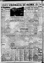 giornale/CFI0376440/1954/giugno/12