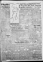 giornale/CFI0376440/1954/giugno/13