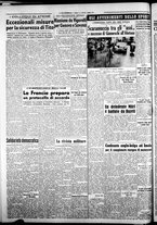 giornale/CFI0376440/1954/giugno/14