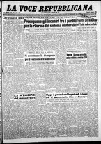 giornale/CFI0376440/1954/giugno/15