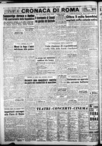 giornale/CFI0376440/1954/giugno/16