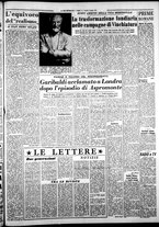 giornale/CFI0376440/1954/giugno/17