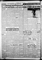 giornale/CFI0376440/1954/giugno/18