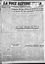 giornale/CFI0376440/1954/giugno/19