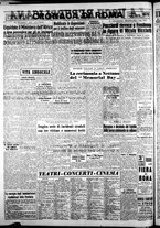 giornale/CFI0376440/1954/giugno/2