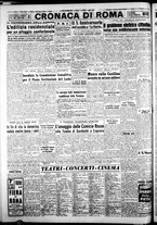 giornale/CFI0376440/1954/giugno/20