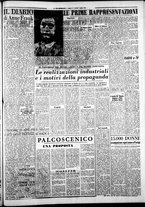 giornale/CFI0376440/1954/giugno/3