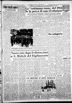 giornale/CFI0376440/1954/giugno/41