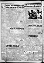 giornale/CFI0376440/1954/giugno/42