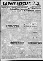 giornale/CFI0376440/1954/giugno/43