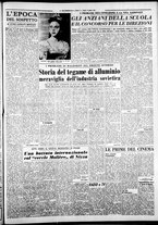 giornale/CFI0376440/1954/giugno/45