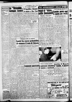 giornale/CFI0376440/1954/giugno/46