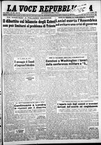giornale/CFI0376440/1954/giugno/47