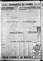 giornale/CFI0376440/1954/giugno/48