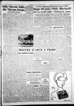 giornale/CFI0376440/1954/giugno/49