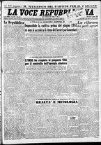giornale/CFI0376440/1954/giugno/5