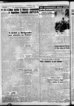 giornale/CFI0376440/1954/giugno/50