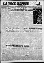 giornale/CFI0376440/1954/giugno/51