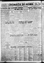 giornale/CFI0376440/1954/giugno/52