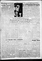 giornale/CFI0376440/1954/giugno/53