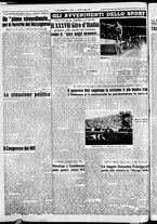 giornale/CFI0376440/1954/giugno/54