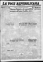 giornale/CFI0376440/1954/giugno/55