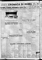 giornale/CFI0376440/1954/giugno/56