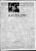 giornale/CFI0376440/1954/giugno/57