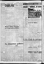 giornale/CFI0376440/1954/giugno/58