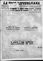 giornale/CFI0376440/1954/giugno/59