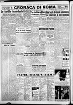 giornale/CFI0376440/1954/giugno/6