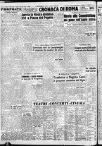 giornale/CFI0376440/1954/giugno/60