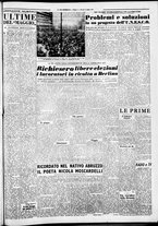 giornale/CFI0376440/1954/giugno/61