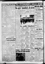 giornale/CFI0376440/1954/giugno/62