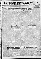 giornale/CFI0376440/1954/giugno/63