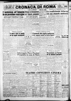 giornale/CFI0376440/1954/giugno/64