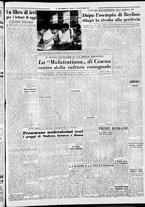 giornale/CFI0376440/1954/giugno/65