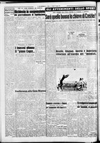 giornale/CFI0376440/1954/giugno/66