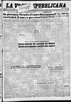 giornale/CFI0376440/1954/giugno/67