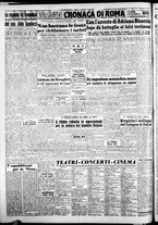 giornale/CFI0376440/1954/giugno/68