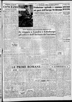 giornale/CFI0376440/1954/giugno/69
