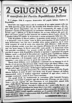 giornale/CFI0376440/1954/giugno/7