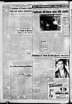 giornale/CFI0376440/1954/giugno/70