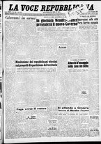 giornale/CFI0376440/1954/giugno/71
