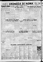 giornale/CFI0376440/1954/giugno/72