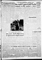 giornale/CFI0376440/1954/giugno/73