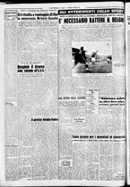 giornale/CFI0376440/1954/giugno/74