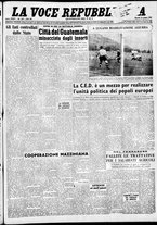 giornale/CFI0376440/1954/giugno/75